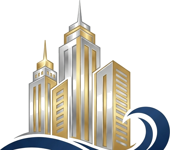 DatDongAnh.com Logo